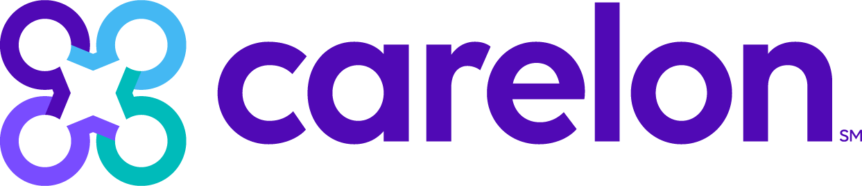 Carelon Logo